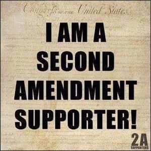 Meet your Posher, Aryon